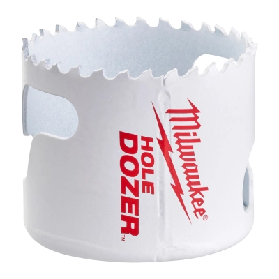 Otwornica Hole Dozer Ø59 mm | 49560137