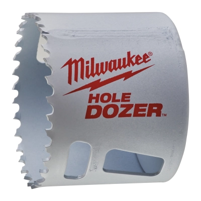 Otwornica Hole Dozer Ø60 mm | 49560142