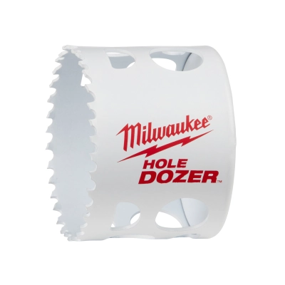 Otwornica Hole Dozer Ø64 mm | 49560147