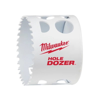 Otwornica Hole Dozer Ø65 mm | 49560153