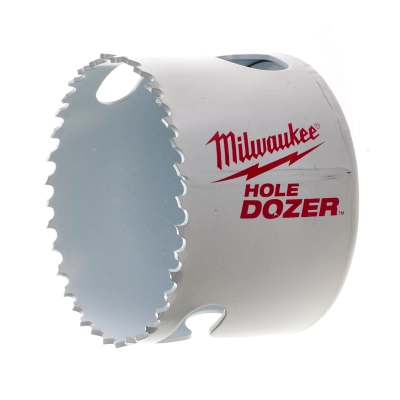 Otwornica Hole Dozer Ø68 mm | 49560159