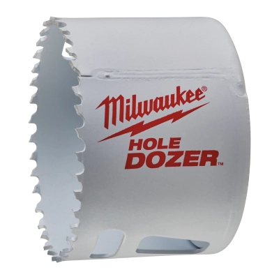 Otwornica Hole Dozer Ø70 mm | 49560163