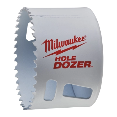 Otwornica Hole Dozer Ø73 mm | 49560167