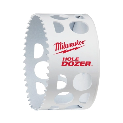 Otwornica Hole Dozer Ø86 mm | 49560187