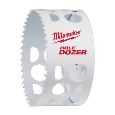 Otwornica Hole Dozer Ø92 mm | 49560197