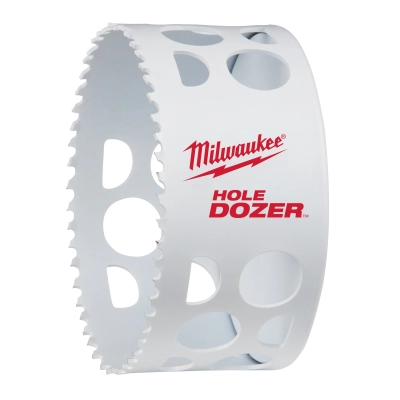 Otwornica Hole Dozer Ø95 mm | 49560203