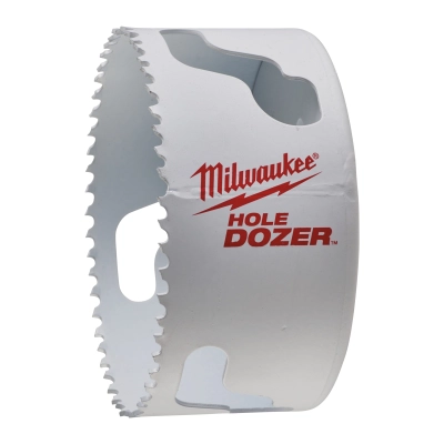 Otwornica Hole Dozer Ø98 mm | 49560207
