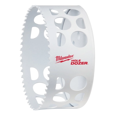 Otwornica Hole Dozer Ø102 mm | 49560213