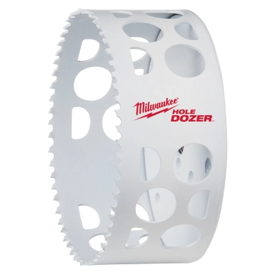 Otwornica Hole Dozer Ø108 mm | 49560223
