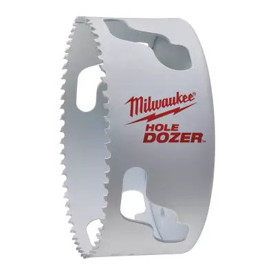 Otwornica Hole Dozer Ø111 mm | 49560227
