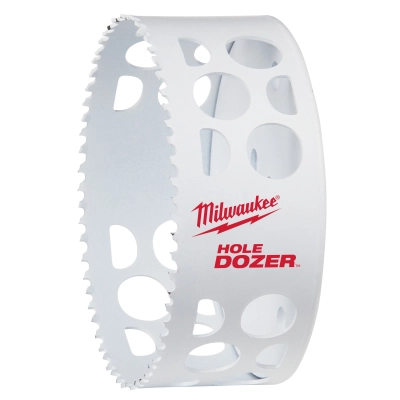 Otwornica Hole Dozer Ø114 mm | 49560233