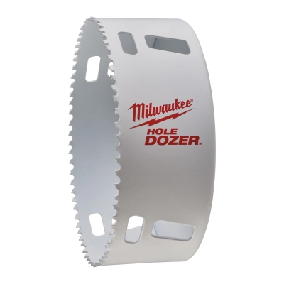 Otwornica Hole Dozer Ø127 mm | 49560243