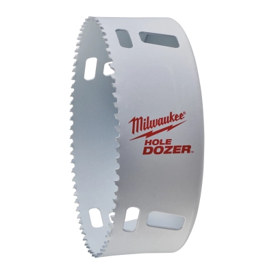Otwornica Hole Dozer Ø140 mm | 49560247