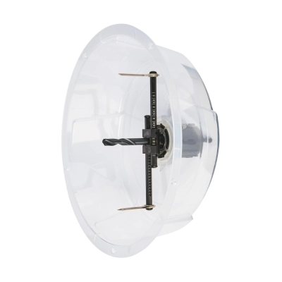 Otwornica nastawna 51 - 178 mm | 49560260