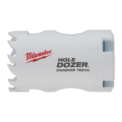 Otwornica Hole Dozer z węglikiem 33 mm | 49560711