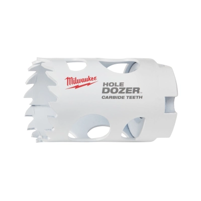 Otwornica Hole Dozer z węglikiem 35 mm | 49560712
