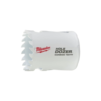 Otwornica Hole Dozer z węglikiem 38 mm | 49560713