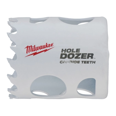 Otwornica Hole Dozer z węglikiem 41 mm | 49560714