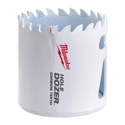 Otwornica Hole Dozer z węglikiem 48 mm | 49560719