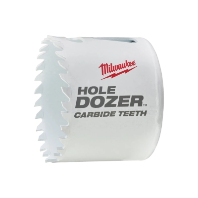 Otwornica Hole Dozer z węglikiem 60 mm | 49560726
