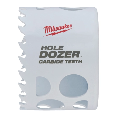 Otwornica Hole Dozer z węglikiem 65 mm | 49560728