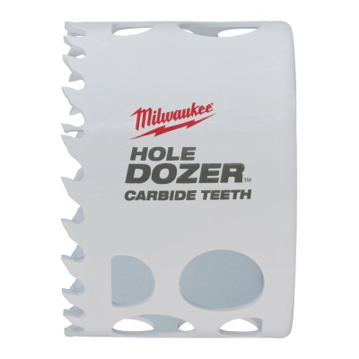 Otwornica Hole Dozer z węglikiem 68 mm | 49560730
