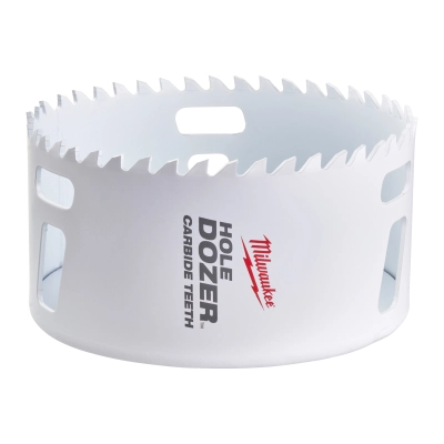 Otwornica Hole Dozer z węglikiem 92 mm | 49560739