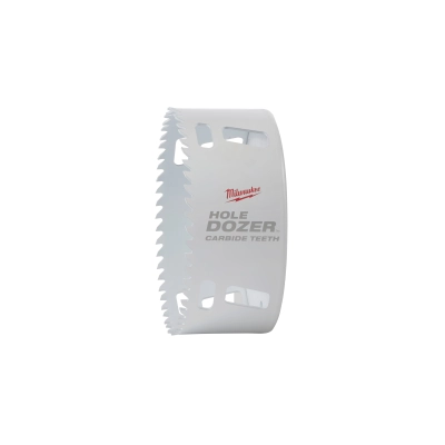 Otwornica Hole Dozer z węglikiem 108 mm | 49560744