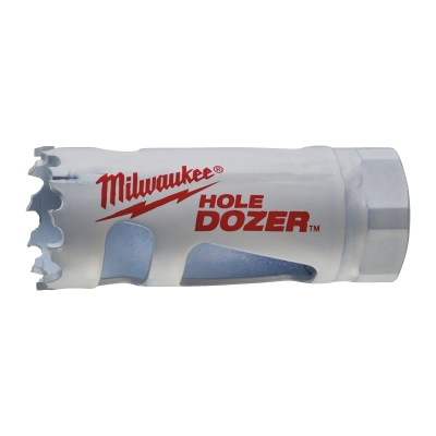 Otwornica Hole Dozer 22 mm | 49565100