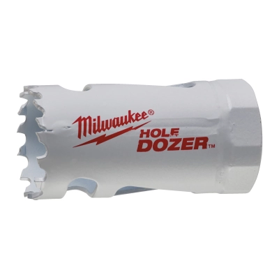 Otwornica Hole Dozer 29 mm | 49565120