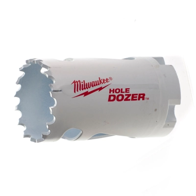 Otwornica Hole Dozer Ø32 mm | 49565130