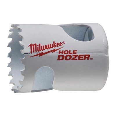 Otwornica Hole Dozer Ø38 mm | 49565150