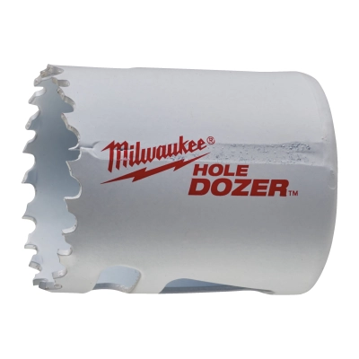 Otwornica Hole Dozer Ø41 mm | 49565152