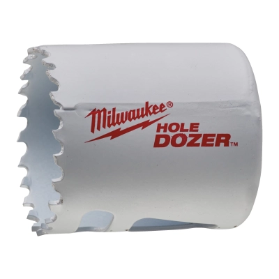 Otwornica Hole Dozer Ø44 mm | 49565155