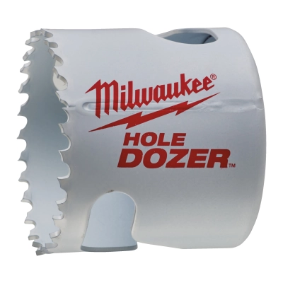 Otwornica Hole Dozer Ø54 mm | 49565165