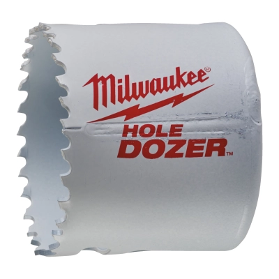 Otwornica Hole Dozer 57 mm | 49565167