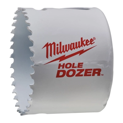 Otwornica Hole Dozer Ø64 mm | 49565170