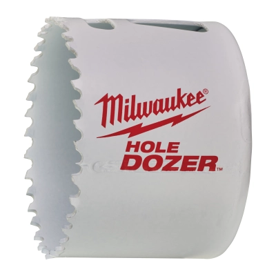 Otwornica Hole Dozer Ø67 mm | 49565175
