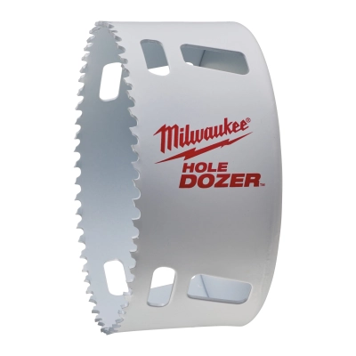 Otwornica Hole Dozer Ø105 mm | 49565205