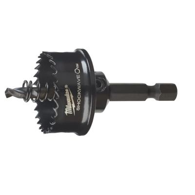 Piła walcowa Shockwave 29 mm | 49569820