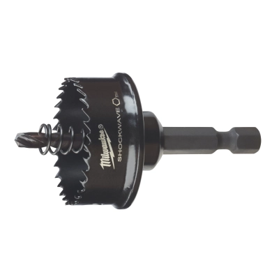 Piła walcowa Shockwave 32 mm | 49569825
