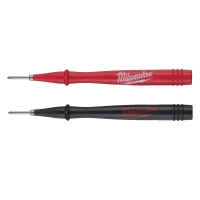 TESTER | 49771004
