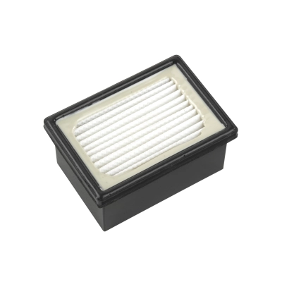 FILTR PRZECIWPYŁOWY | 49902306