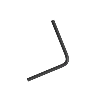 Klucz imbusowy - 5/32" | 49960070