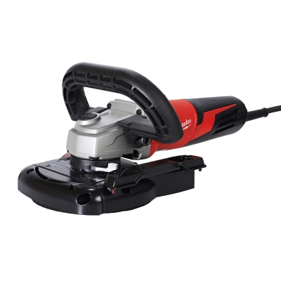 AGV15 - 125XC - DEG - SET SZLIFIERKA KĄTOWA | 4933448035