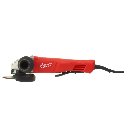 AG13 - 125XSPD - SZLIFIERKA KĄTOWA | 4933451577