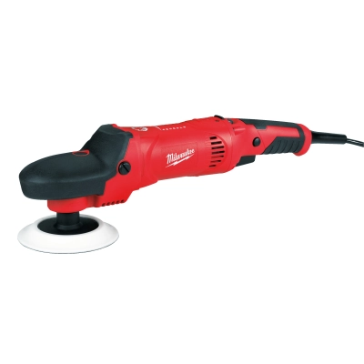 AP14 - 2 200E - POLERKA | 4933432800