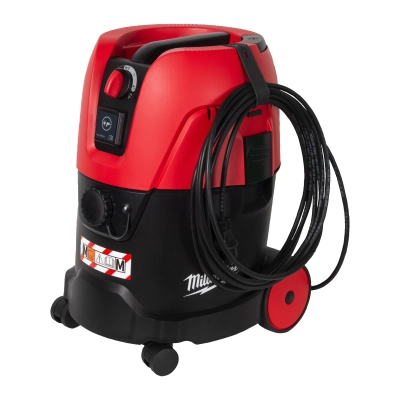 AS - 250EM ODKURZACZ KLASY M | 4933493593