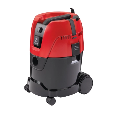 AS2 - 250ELCP - ODKURZACZ 25L | 4933447480