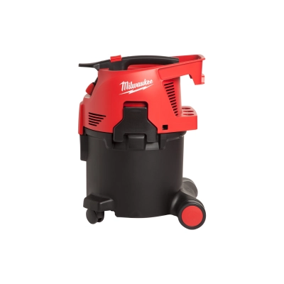 AS300ELCP - ODKURZACZ 30L | 4933416060